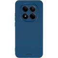 Θήκη Xiaomi Redmi Note 15 Pro Plus / Poco M8 Pro Spacecase Silicone Case Σιλικόνης - Blue (5905719138950)