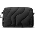 Θήκη Universal Tomtoc Terra A27 Recycled Accessory Pouch για Αξεσουάρ / PowerBank / Smartphone 2L - Lavascape
