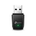 TP-LINK Archer T2U Nano Ασύρματος USB Αντάπτορας Δικτύου 433Mbps