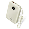 Vention 10000mAh Power Bank 22.5W (FKAN0-C)