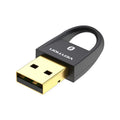 Vention USB Bluetooth AdapterCDSB0