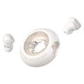 Vention True Wireless Bluetooth Earbuds Beige