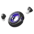 Vention True Wireless Bluetooth Earbuds Black