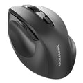 Vention 2.4G Wireless Ergonomic Μouse KTHB0