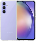Vivid Διάφανη Θήκη Σιλικόνης Gelly - Samsung Galaxy A54 - Transparent (VIGELLY279TN)