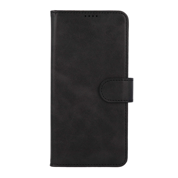 Vivid Wallet Book - Θήκη - Πορτοφόλι Samsung Galaxy A14 - Black (VIBOOK292BK)