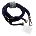 Λουράκι Λαιμού – Neck Strap για θήκες Σκούρο Κόκκινο