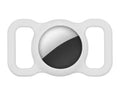 HyperLoq NeoPro Pet Case Λευκό