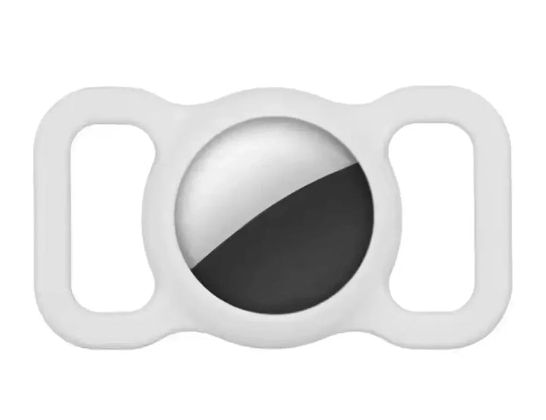 HyperLoq NeoPro Pet Case Λευκό