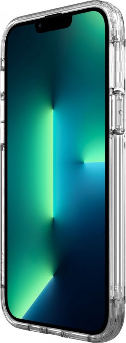 X-Doria Raptic Air Θήκη Apple iPhone 13 Pro Max - Clear (472401)