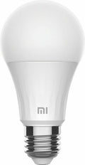 Xiaomi Smart Λάμπα LED για Ντουί E27 RGBW
